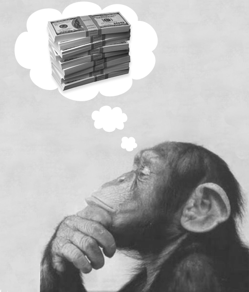 monkey_money1.gif
